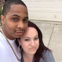 Heather Blake Photo 33