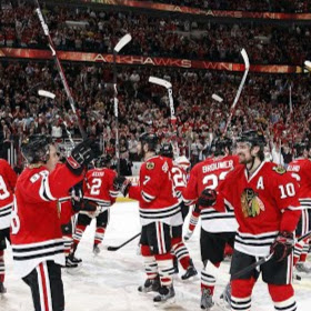 Samuel Blake Photo 7