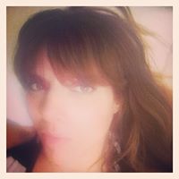 Julie Stein Photo 38