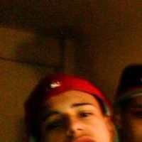 Mike Montana Photo 35