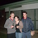 John Adrian Photo 47