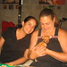 Linda Bagwell Photo 15