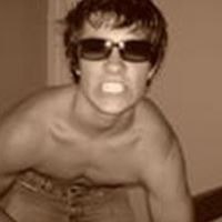 Cody Marshall Photo 16