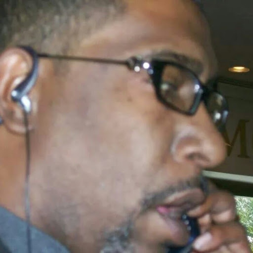 Gerald Martin Photo 18