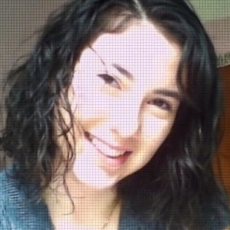 Jessica Ramirez Photo 12