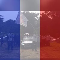 Stephen Rawlins Photo 12