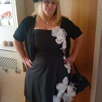 Thomas Tracy Photo 43