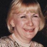 Mary Culbert Photo 12