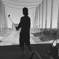 Andy Quintana Photo 22