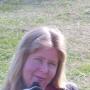 Cindy Jacobsen Photo 24