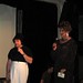 Rachel Yoder Photo 28