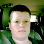 Tim Dugan Photo 13