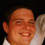 James Ketchum Photo 14