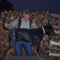 Angie Sizemore Photo 38