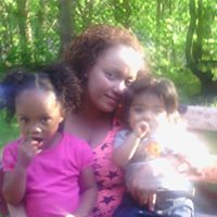Carmen Quinones Photo 19