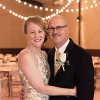 Melissa Mercer Photo 15