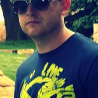 Travis Trout Photo 18