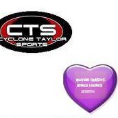 Lyle Springer Photo 2