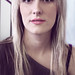 Holly Behrens Photo 8