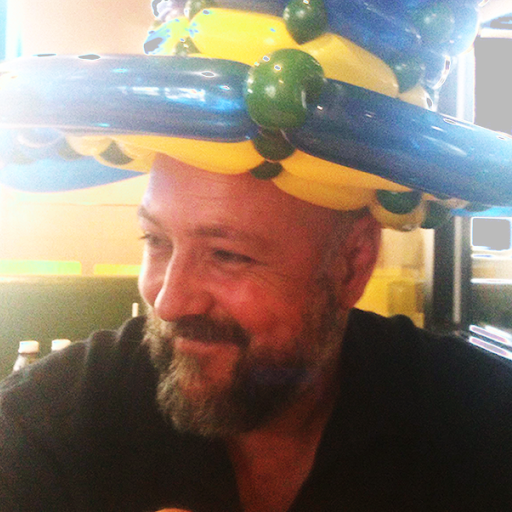 Travis Johnson Photo 51