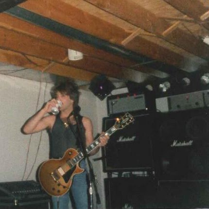 Christopher Ericson Photo 13