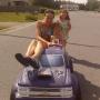 Linda Mcintyre Photo 32