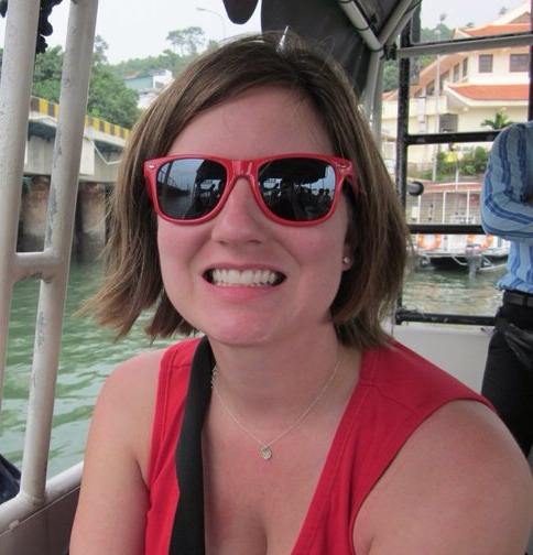 Sarah Hatch Photo 14