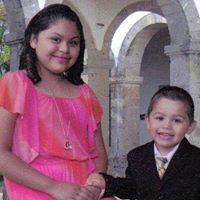 Adriana Tafoya Photo 12