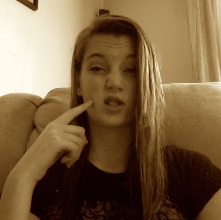 Victoria Rupp Photo 2