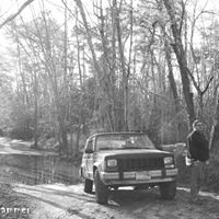 Jared Johnson Photo 30