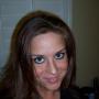 Allison Kiser Photo 10