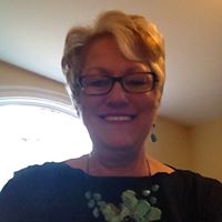 Judy Parker Photo 24