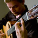 Chris Ladd Photo 14