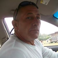 Ronald Turner Photo 29