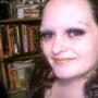 Dawn Mccullough Photo 2