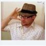 Jason Mchenry Photo 37