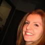 Elizabeth Sampson Photo 23