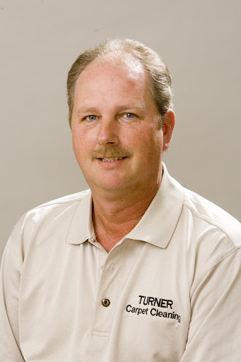 Terry Turner Photo 5