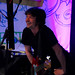 Stacy Barnes Photo 10