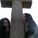 Lisa Barcellona Photo 3
