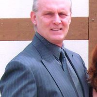 Michael Iardella Photo 6