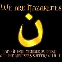 Sheri Nichols Photo 13