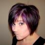 Lola Cook Photo 9