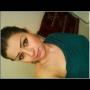 Grace Rodriguez Photo 13