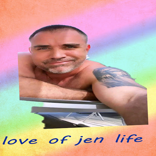 Jennifer Story Photo 19