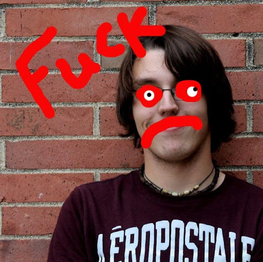 Shane Osborn Photo 6 Shane Osborn Photo 6