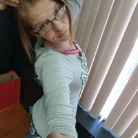 Candace Morgan Photo 26