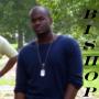 Darryl Bishop Photo 19