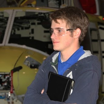 Daniel Engle Photo 17
