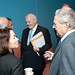 Robin Wells Photo 19